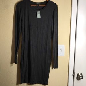 Forever 21 Dress